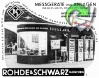 Rohde & Schwarz 1954 81.jpg
